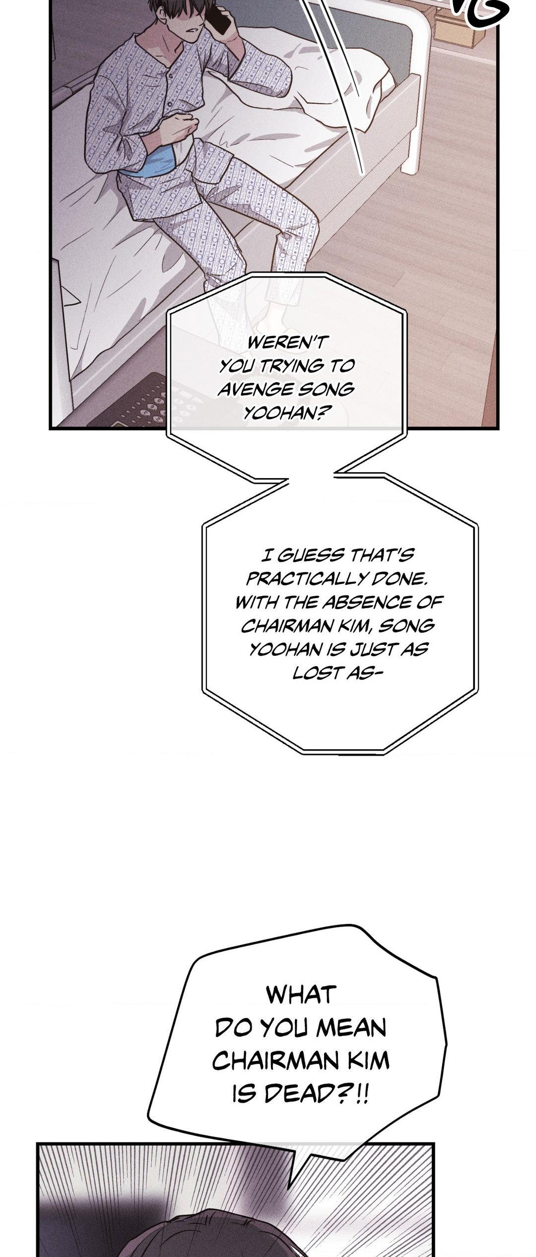 Payback, Chapter 93 image 28